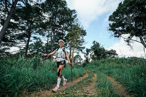 BIB: 
                            <button type="button" onclick="openModal(26038785)" class="btn btn-primary btn-sm float-right btn-popup" data-toggle="modal" data-target=".modal-high-quality">
                        <i class="fas fa-shopping-cart"></i> Add to Cart
                    </button>
                                            <button type="button" onclick="isThisMe(26038785, true)" class="btn btn-success btn-sm float-right btn-popup btn-isme hidden" data-toggle="tooltip" data-placement="bottom" title="นี่คือรูปของคุณใช่ไหม คลิกที่นี่เพื่อเอาเข้าอัลบั้ม">
                        <i class="fas fa-plus"></i> Add to album
                    </button>
                    <button type="button" onclick="isThisMe(26038785, false)" class="btn btn-warning btn-sm float-right btn-popup btn-isnotme hidden">
                        <i class="fas fa-ban"></i> Remove from album
                    </button>